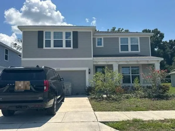 3999 Meandering Bay Dr, Apopka, FL 32712
