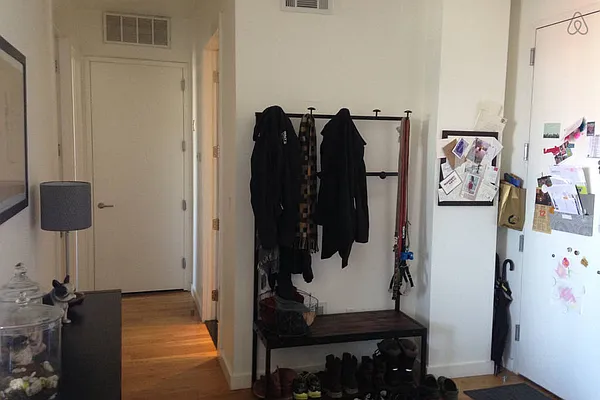 Rented by Owner | media 20