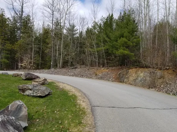 Lot 20 Grant Road, Orono, ME 04473