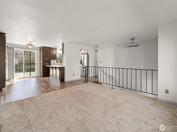 4th image of 10609 52nd Avenue NE