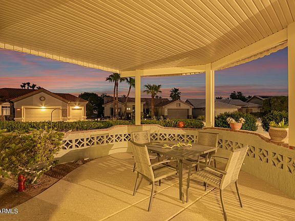 4th image of 15107 W LAS BRIZAS Lane
