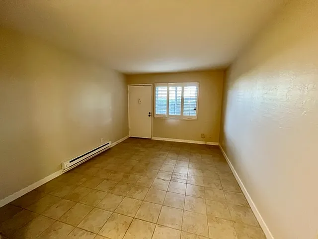 402 Boardwalk Ave #23 — Photo 9