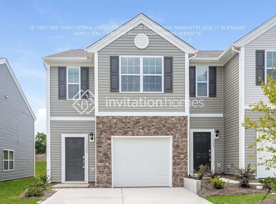 1st image of 11525 Brier Village Ln