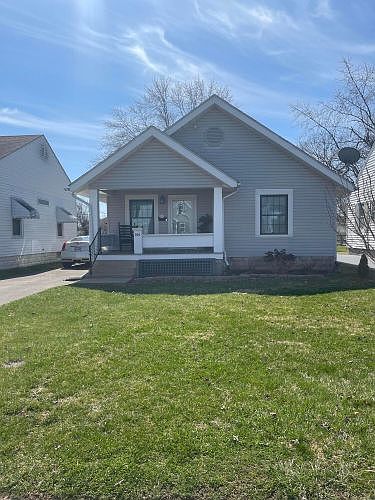 1st image of 909 Millwood Ave Lot 84