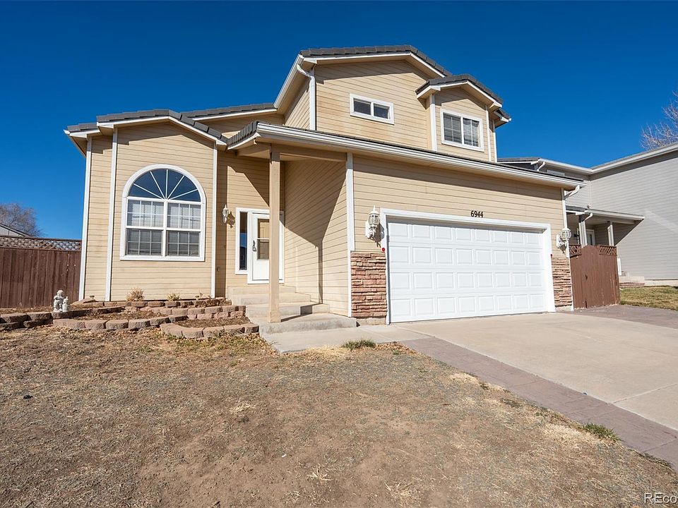 1st image of 6944 Fountain Vista Circle