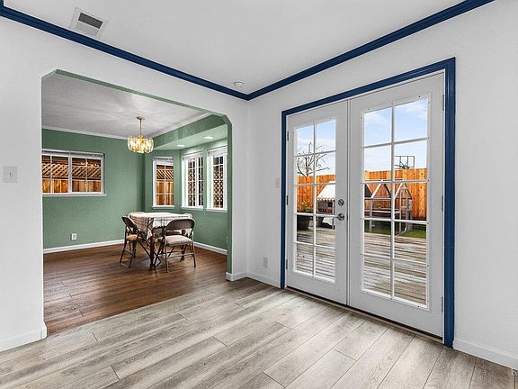 5th image of 7866 Burton Avenue