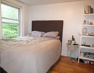 Rented by Brooklyn Properties