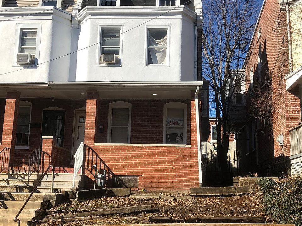 1st image of 111 Fulton St