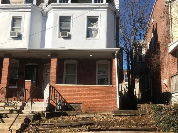 111 Fulton St, Wilmington, DE 19805