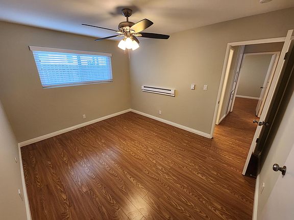 3rd image of 3224 Chapman St #7