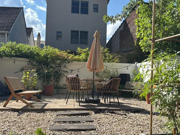 165 Webster Avenue image 1 of 31