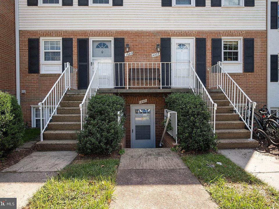 1st image of 14421 Golden Oak Ct