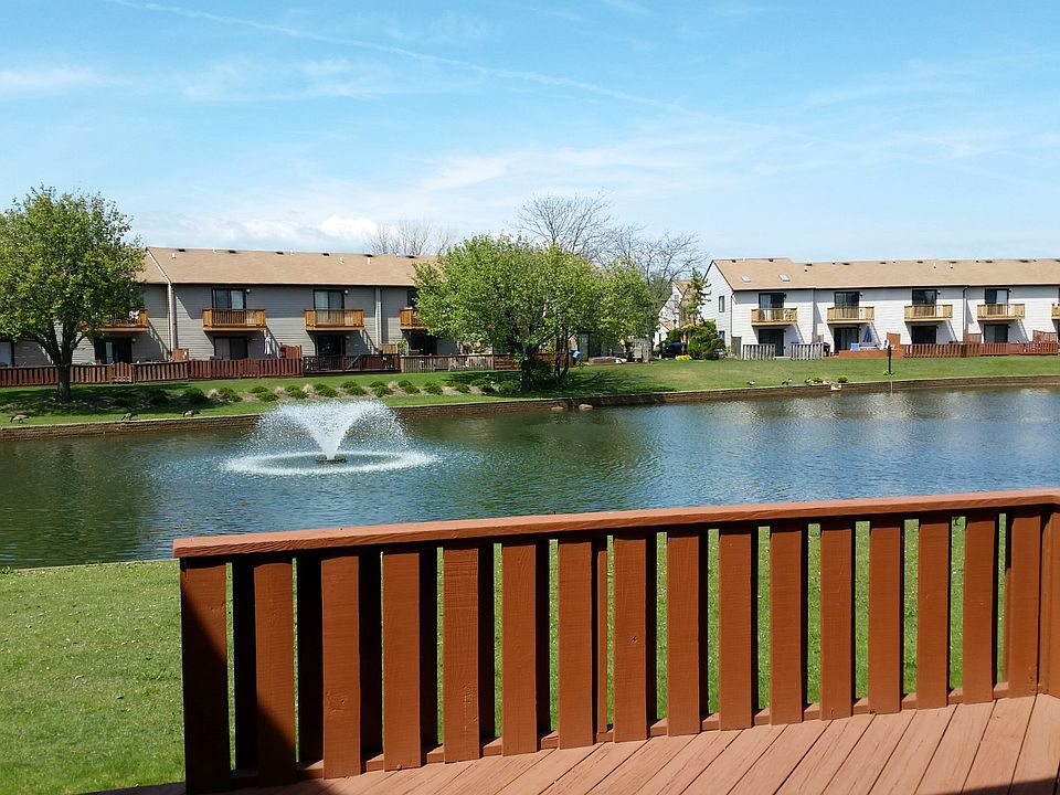 1st image of 100 Daly Blvd APT 2910