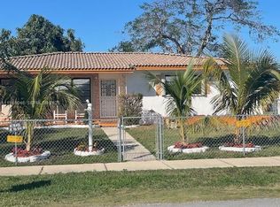 So Miami Heights Manor, Miami, FL 33177