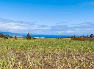 2450 Baldwin Ave UNIT A, Makawao, HI 96768