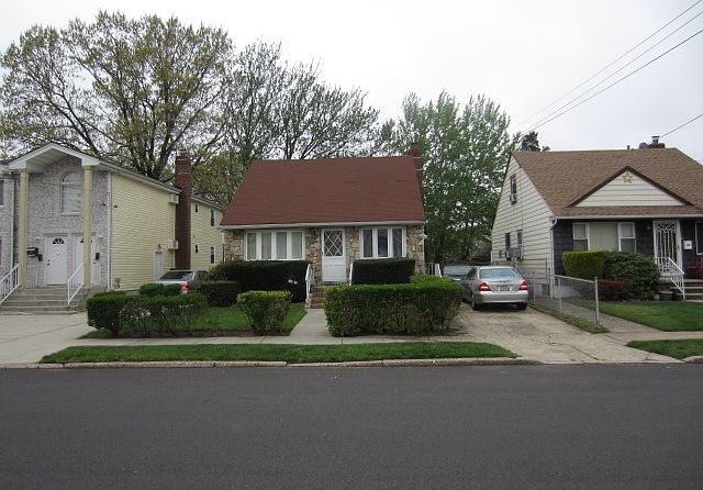 1st image of 13232 158th St