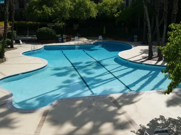 360 N Civic Dr APT 507, Walnut Creek, CA 94596