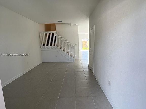 3rd image of 12645 NW 24th Ave #12645