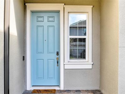 2486 Foggy Creek Cir, Clearwater, FL, 33764