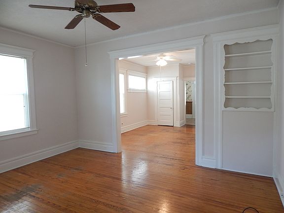 5th image of 33 Washburn Pl