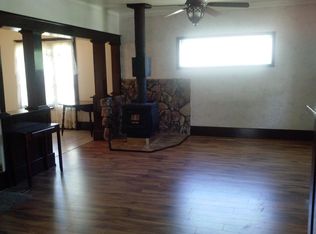 115 Taft Ave, Pocatello, ID 83201
