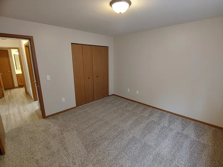 2BR/2BA/2 car attached garage — Photo 16