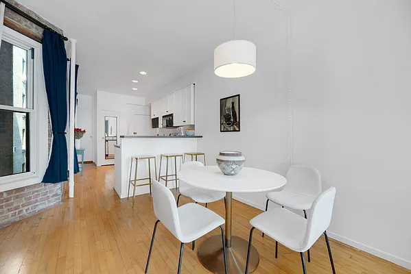 Sold by Corcoran | media 11