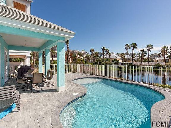 4th image of 109 Ocean Way N