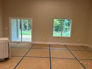 The Ventura A Family Room