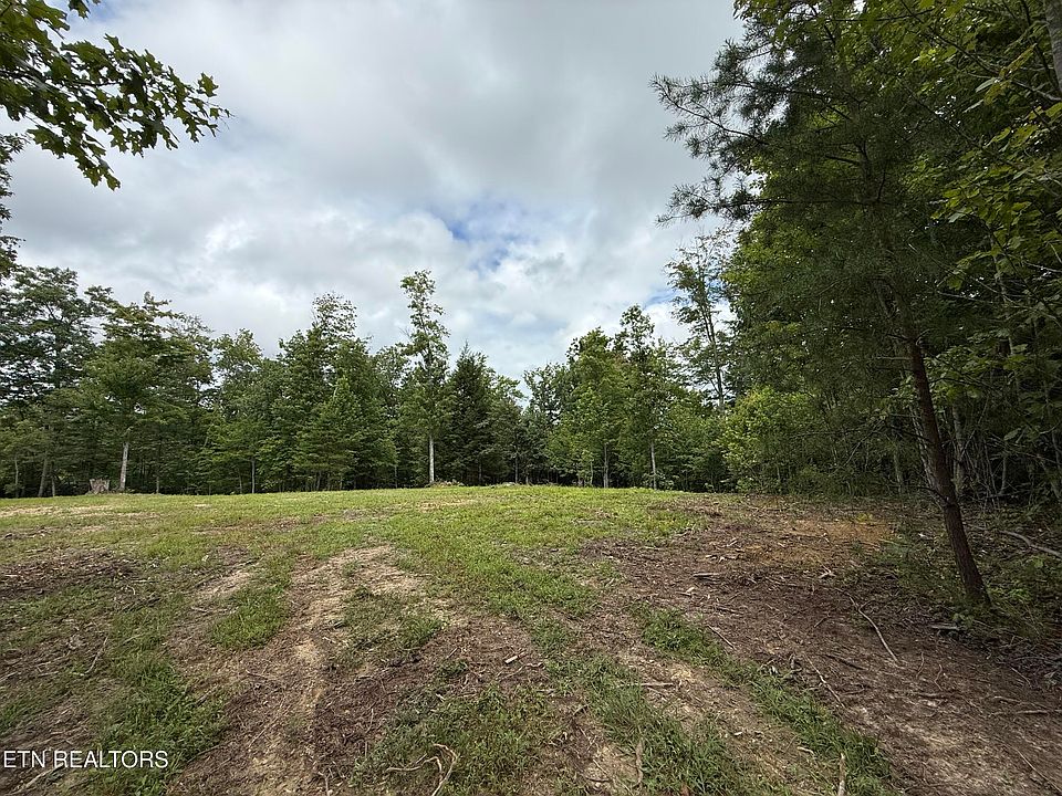 1st image of Clifty Creek Rd