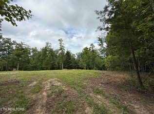 Clifty Creek Rd, Winfield, TN 37892