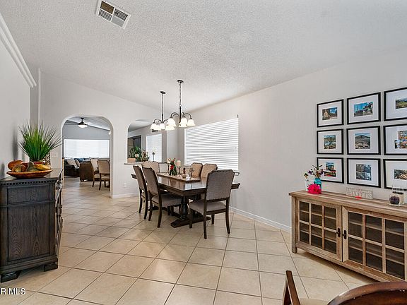 3rd image of 4369 Loma Taurina Dr
