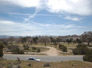 1 Buckthorn Ave #11, Hesperia, CA 92345