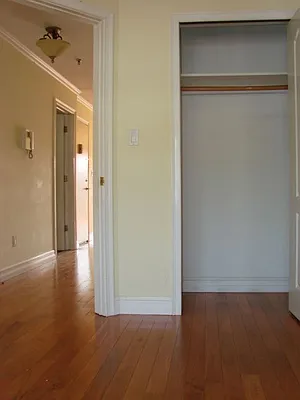 Rented by ABCO Commercial Properties, LLC | media 39