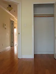 Rented by ABCO Commercial Properties, LLC