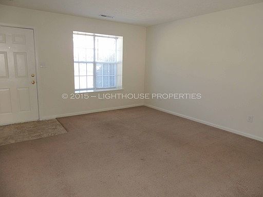 2nd image of 116 Water Gate Dr #A
