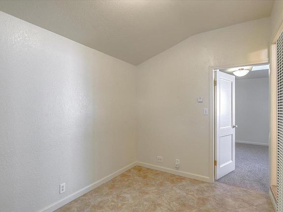 5th image of 417 4th Ave