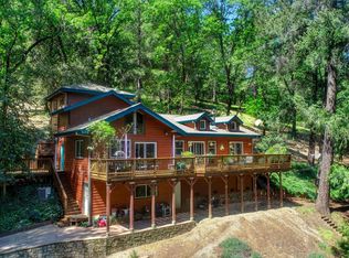 8830 Mosquito Rd, Placerville, CA 95667