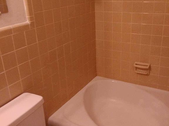 4th image of 11800 Morang Ave APT 4