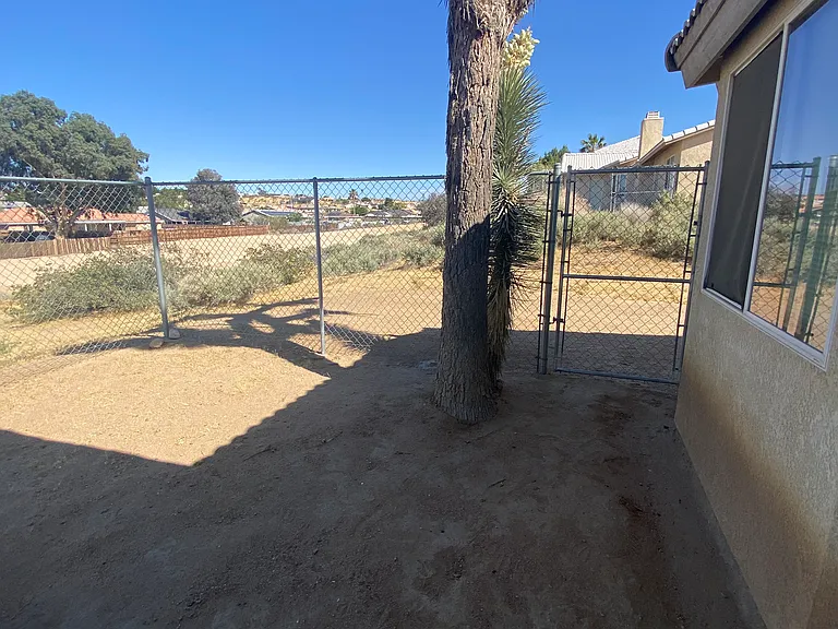 16733 Majela Ave — Photo 19