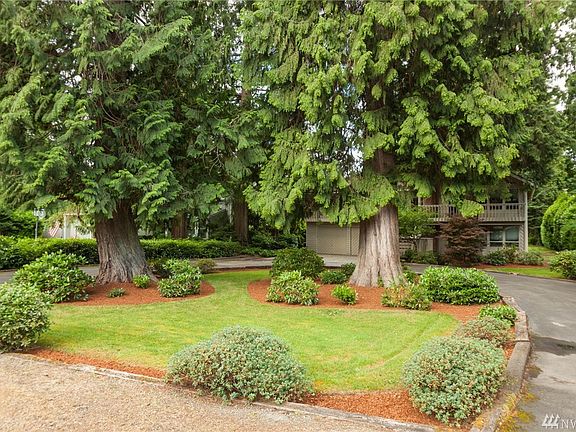 2nd image of 33627 130th Ave SE