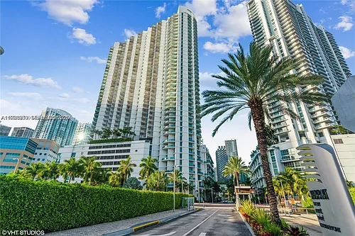 350 S Miami Ave Photo 1