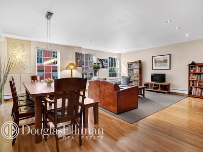 273 Water St APT 3F, New York, NY, 10038