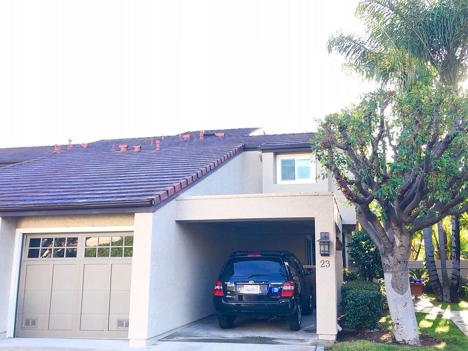 2nd image of 23 Stanford Ct #96