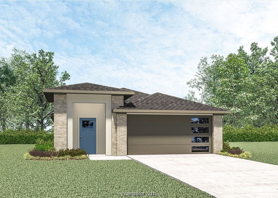 1st image of 974 Lady Bird Ln