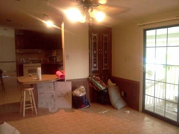 5th image of 3454 Edsel Ave