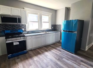 29 Irving Ave #2, Newark, NJ 07112