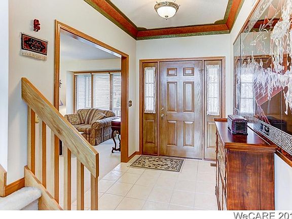 3rd image of 4473 Meadowlands Dr