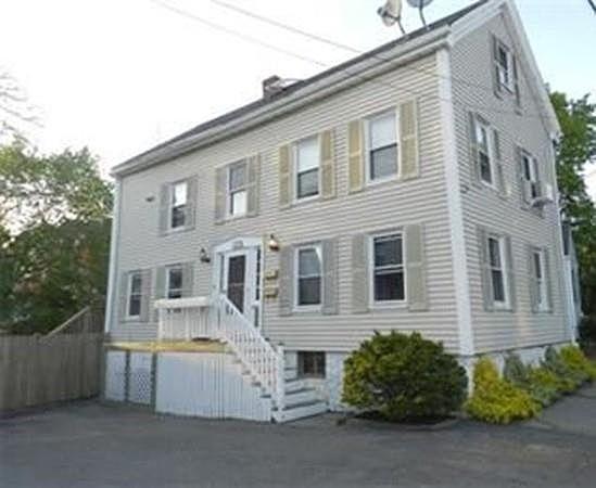 1st image of 8 Prospect St