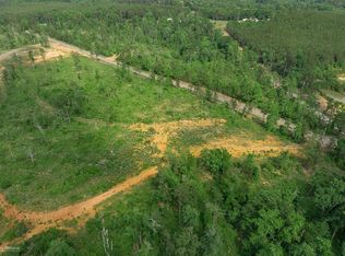 110 Fire Tower Rd, Plain Dealing, LA 71064